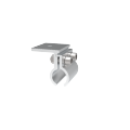 /msite/products/detail/productid/67990726/id/1675331.html