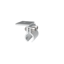 Metal Sheet Standing Seam