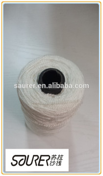 Acrylic Chenille Yarn