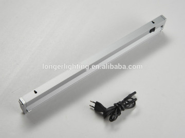 New design IP20 LED Mirror Lamp with CE Certification