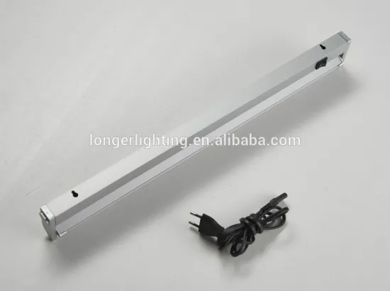 New design IP20 LED Mirror Lamp with CE Certification