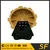 New 40T Compaction Wheel/Compactor Wheel