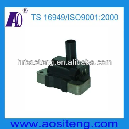 Hitachi ignition coil CM1T-227