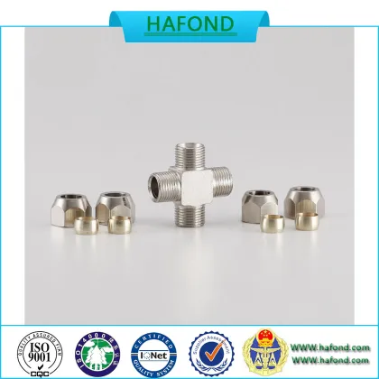 High quality custom cnc bush furniture parts