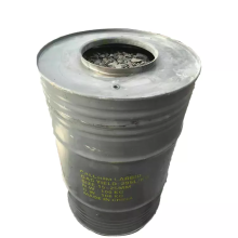 Carbure de calcium de qualité industrielle 25-50 mm