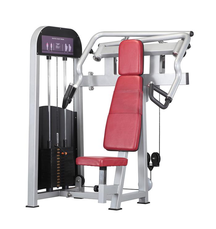 affordable exercise equipment