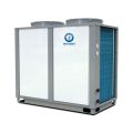 Air Source Heat Pump Swimming Pool Heater