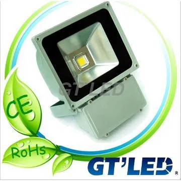 120w led floodlight