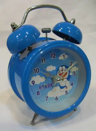 sell all doraemon anime products