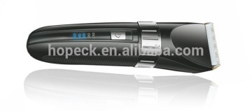 hair clipper