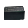 Convertidor de potencia AC-DC de baja potencia de 10w