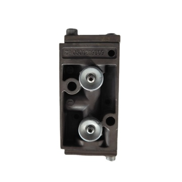5/2 Way Valve 0501219309 Gearbox Valve for Wabco: Detailed Search Engine