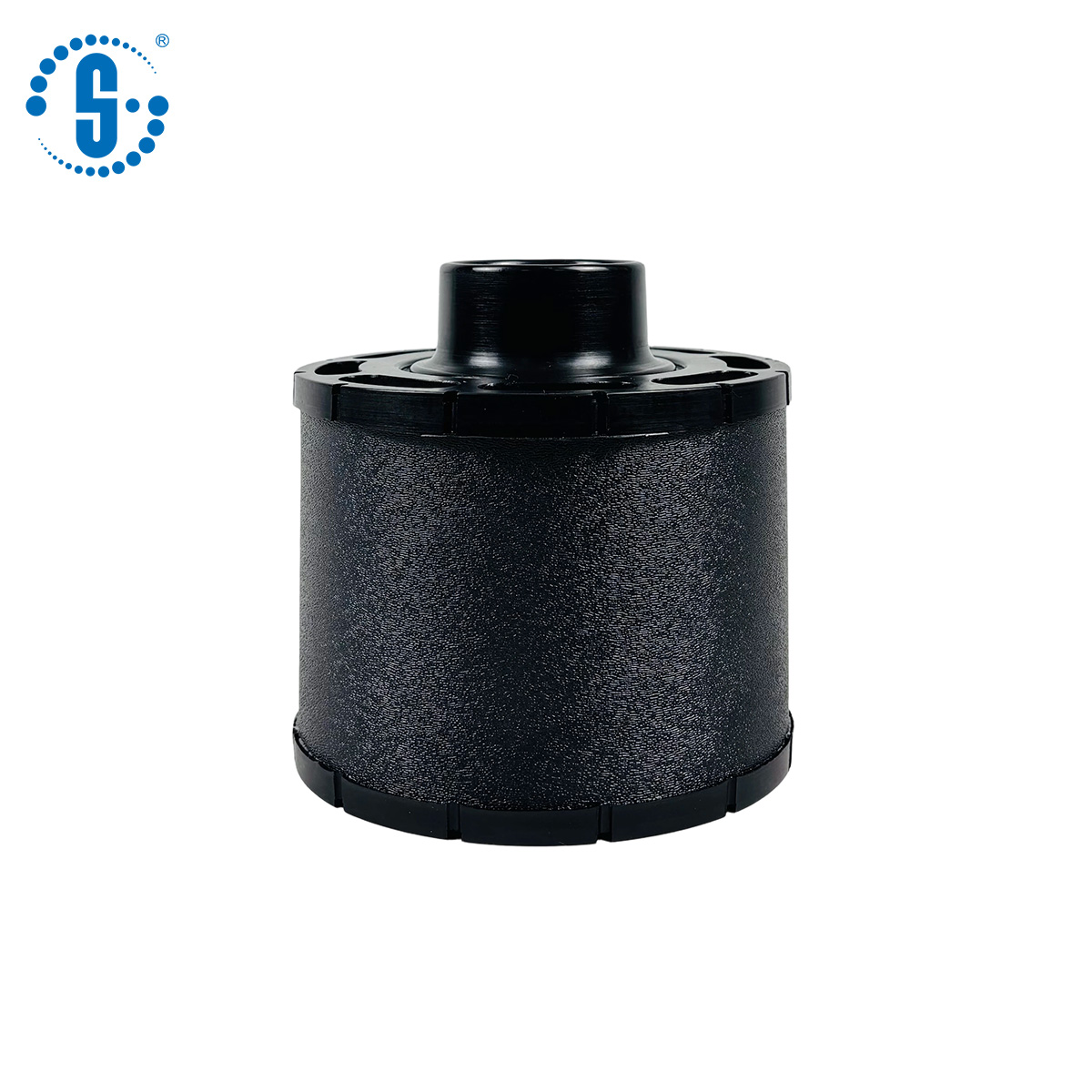 Air Filter C065003