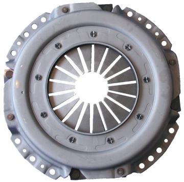 Kubota Parts ASSY Pressure Plate, Clutch Cover 3A481-25110