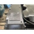 4VBE34RW3 двигател QSX15 C535