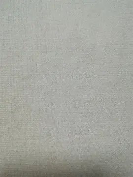 Doris Poly Span Crepe Jersey