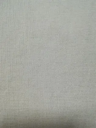 Doris Poly Span Crepe Jersey