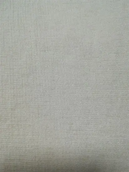 Doris Poly Span Crepe Jersey