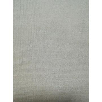 Doris Poly Span Crepe Jersey