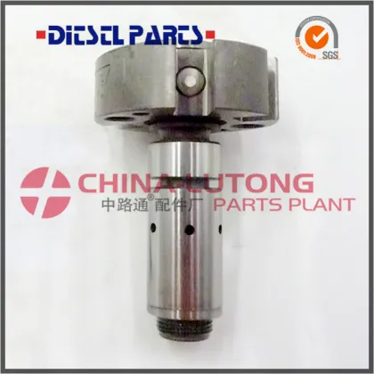 Wholesale Dpa Head Rotor 9050-222L for Delphi-Lucas Pump Head