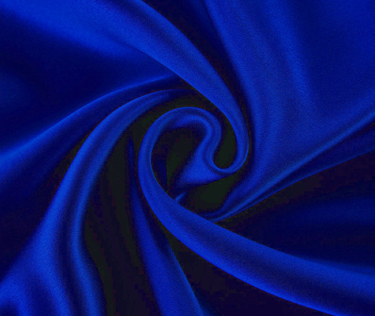 202012101245592