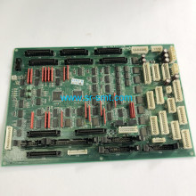 Supply i-PULSE Signal Board LG0-M40HG-501