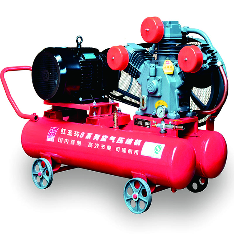 w1.8 5 electric air compressor