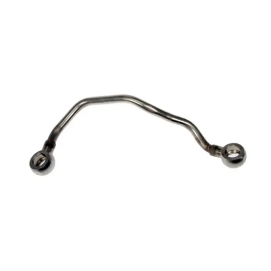 High Quality Auto Car Engine Cooler Line OEM 157710P010 Fit for Toyota LEXUS