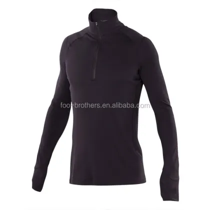 OEM Merino Wool Thermal Underwear for Men
