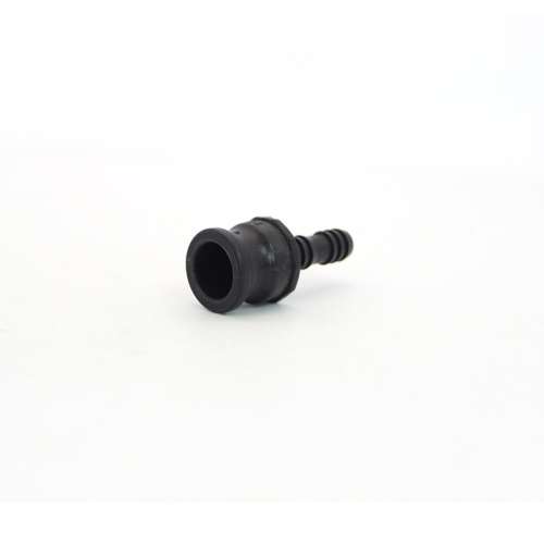 2in E Hose x Female Polypropylene Coupler