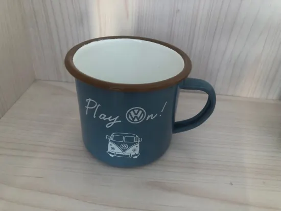 Enamelware Set Enamel Mug Wholesale