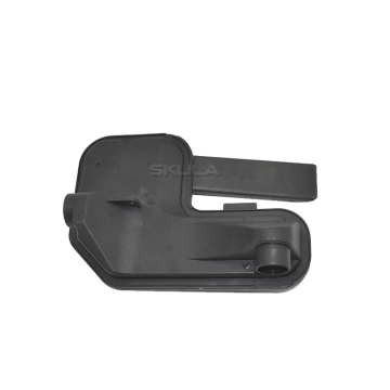 Automatic Transmission Filter for Ford Escape & Mazda Tribute 2001-2007