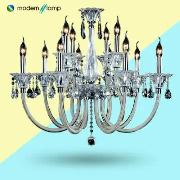 guzhen pendant light