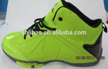 Factory Price Wholesale Kd Basketball Shoes