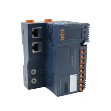 CC Link IE Field Basic Network Adapter