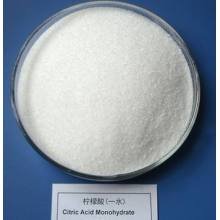 Tiancheng citronska kislina monohidrat /brezvoljna