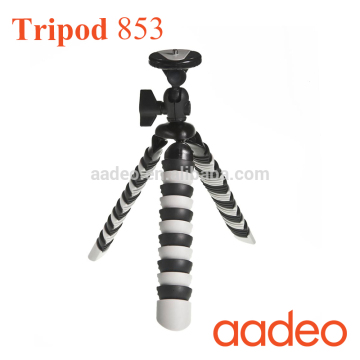 AADEO Camera Stand Tripod Price AD-853 (Pipipod)