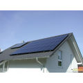 off grid 10kw sistema solare