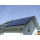 off grid 10kw sistema solare