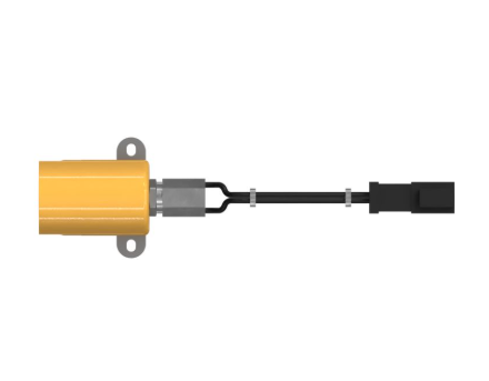 cbe2744b-39ce-4d65-9a0a-03a8611b6d9a