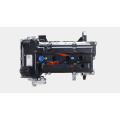 Motor Chevrolet Spark Aveo Sgmw Wuling Hongguang LCU