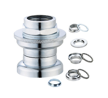 KL-QLP-1 Steel Head Set