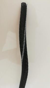  3/8" Self Wrap Loom Expandable Cable Sleeve