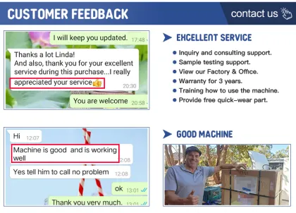 Manual Hand Fitting Enerpac Hose Press Instructions
