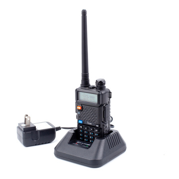 2800mah li-ion batterie 11kcdf3e modulation adio transcrivat fm amateur walkie talkie set