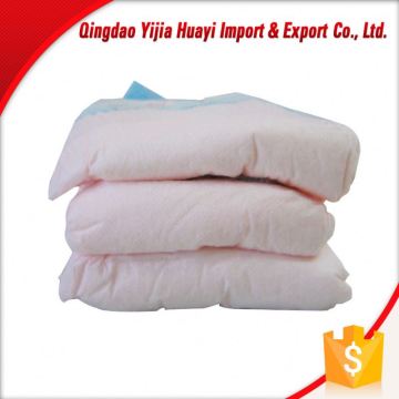 Breathable Adjustable Disposable High Quality Pet Diapers