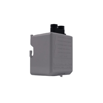 RIELLO R.B.L 530SE Burner Controller for Boilers