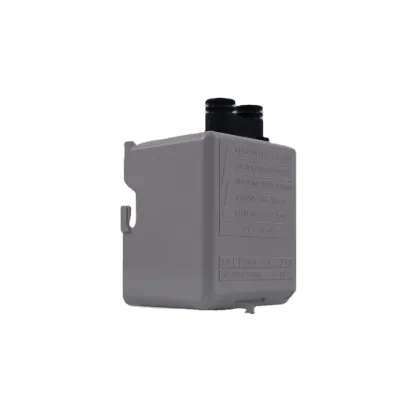 RIELLO R.B.L 530SE Burner Controller for Boilers
