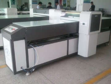 A1-7880 Hot Selling Digital Cake Printing machine