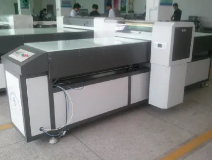 A1-7880 Hot Selling Digital Cake Printing machine